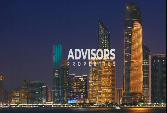 15716701 - صورة العقار 2