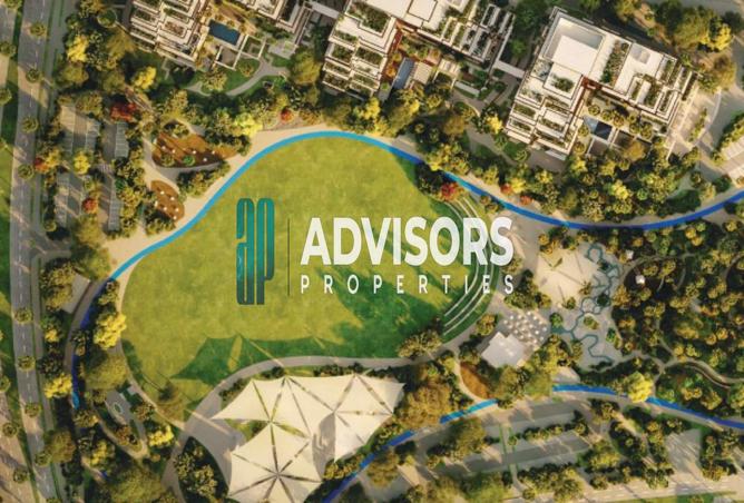 15716701 - صورة العقار 3