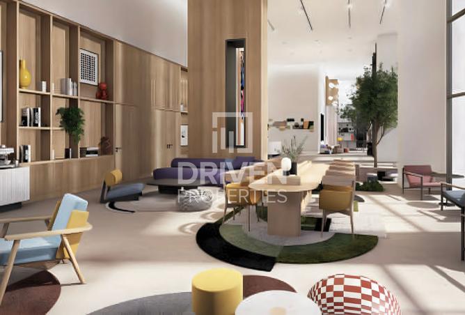 15716659 - Property Image 2