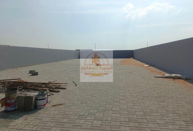 15741330 - صورة العقار 3