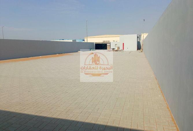 15741330 - الصورة الرئيسية للعقار