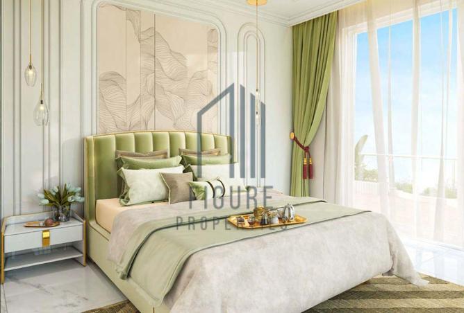 15719464 - صورة العقار 2