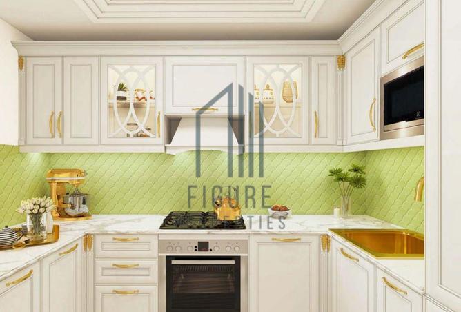 15719464 - صورة العقار 3