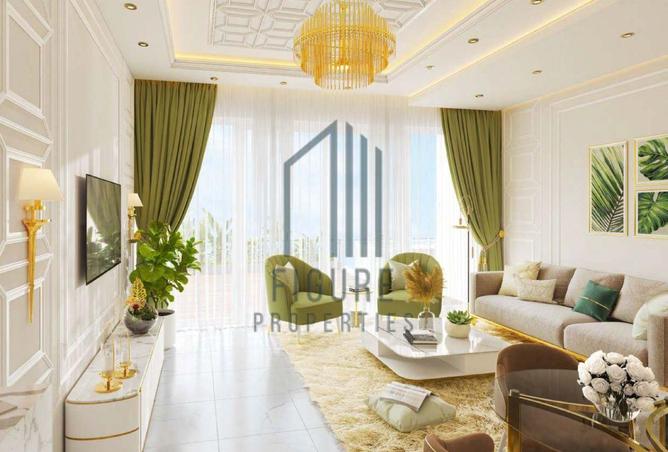 15719464 - الصورة الرئيسية للعقار