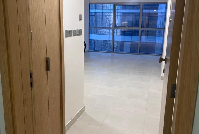 15716803 - صورة العقار 3