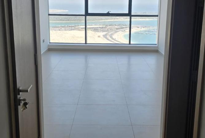 15716837 - Property Image 2