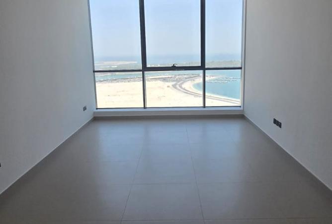 15716837 - Property Main Image