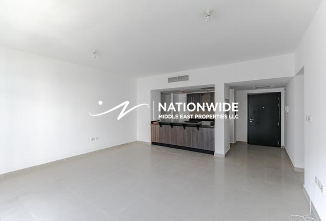 15719264 - صورة العقار 2