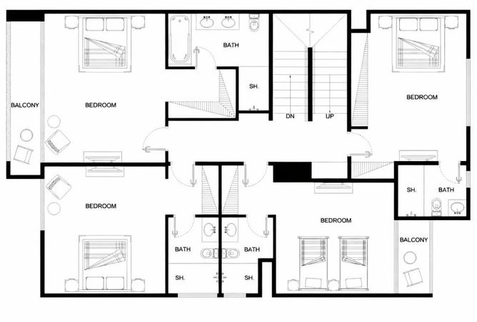 15906008 - صورة العقار 3