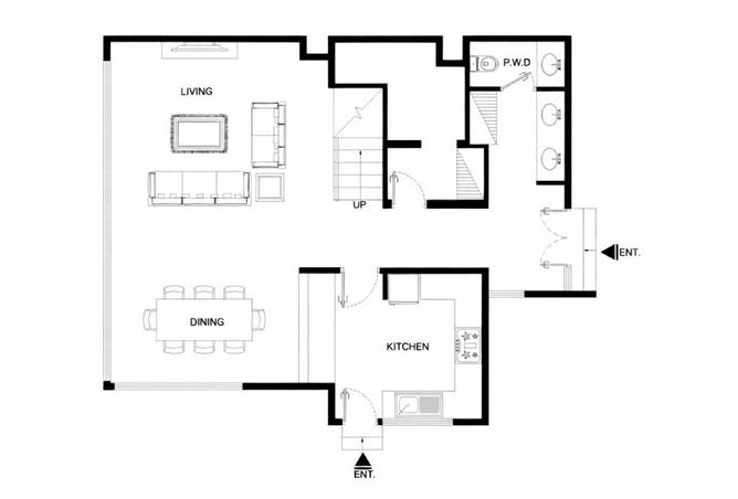 15906008 - صورة العقار 2