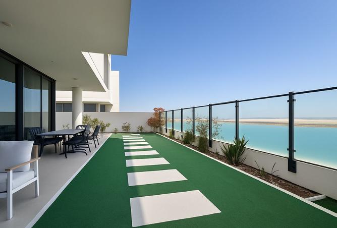 15906008 - الصورة الرئيسية للعقار