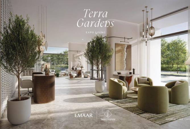 15716965 - صورة العقار 2