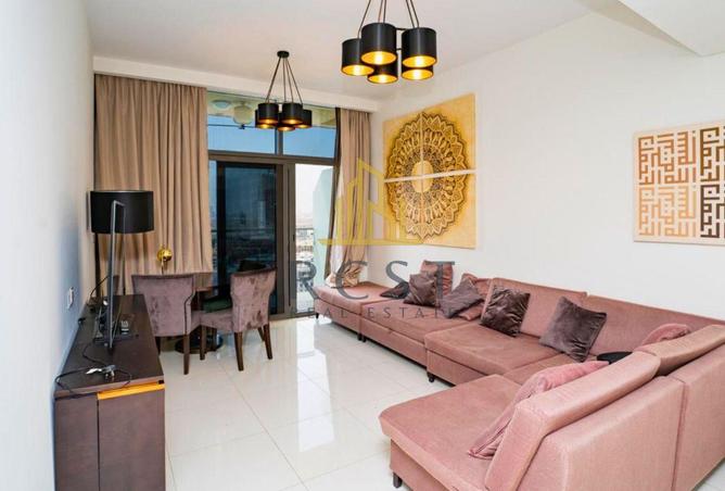 15716883 - Property Image 3