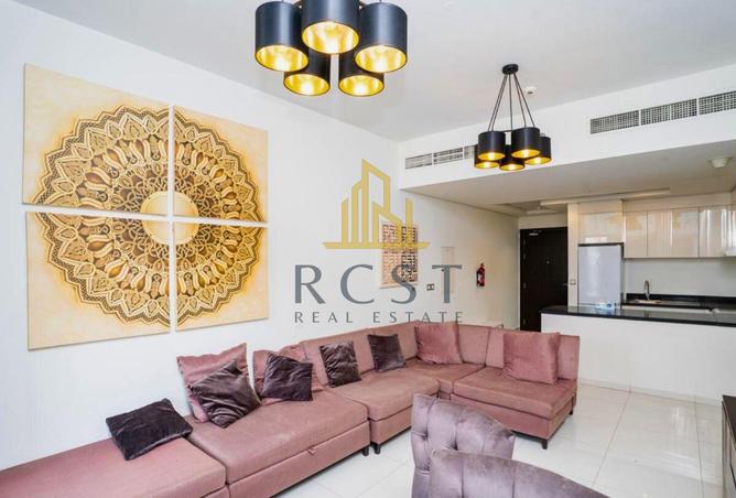 15716883 - Property Main Image