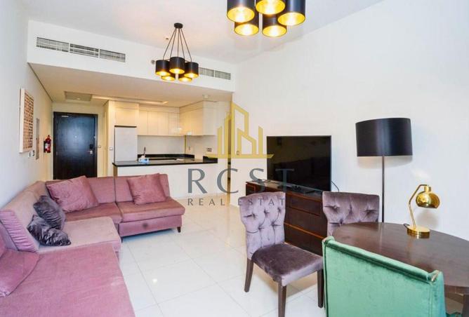 15716883 - Property Image 2