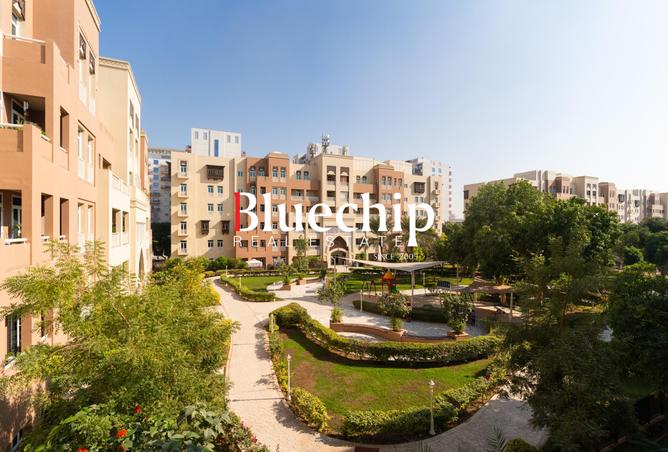 15716754 - الصورة الرئيسية للعقار