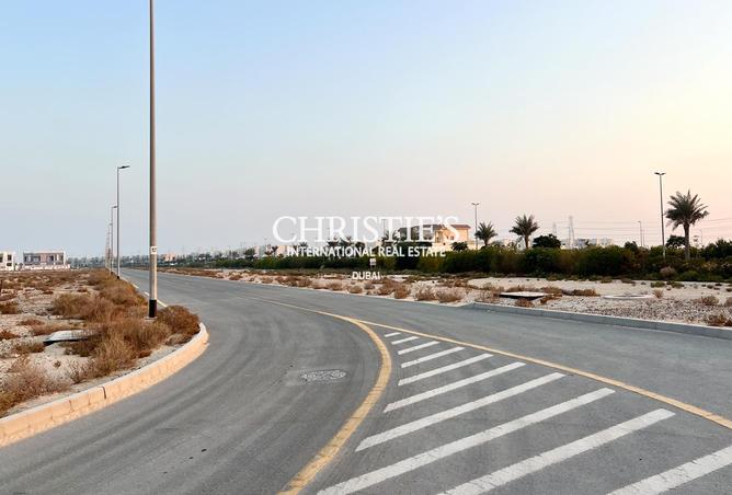 15716764 - صورة العقار 2