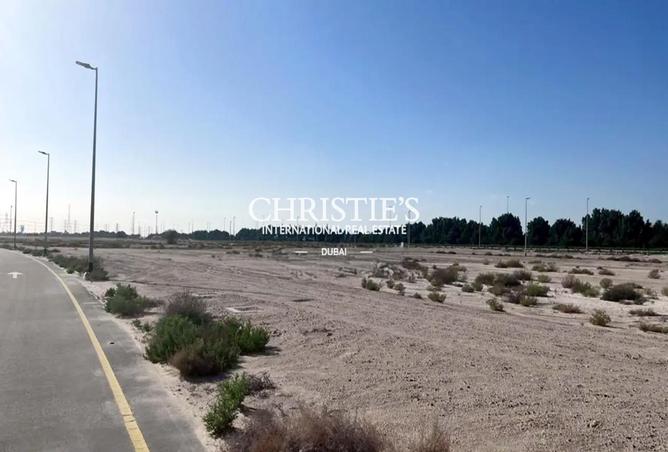 15716764 - صورة العقار 3