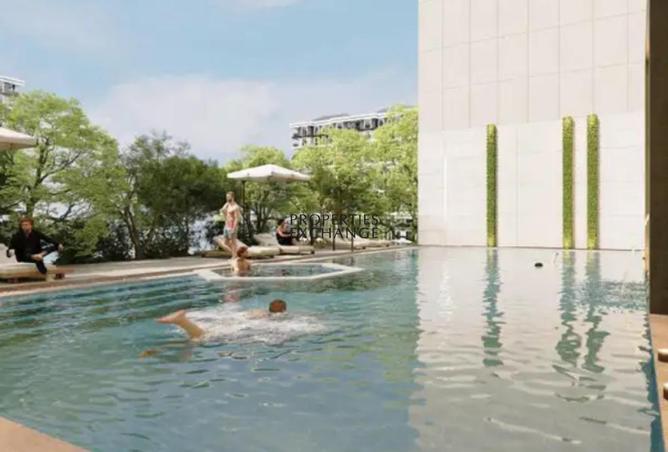 15717108 - صورة العقار 2