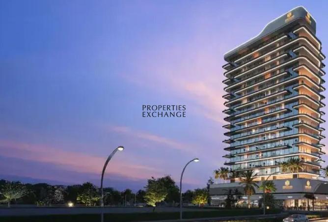 15717108 - الصورة الرئيسية للعقار