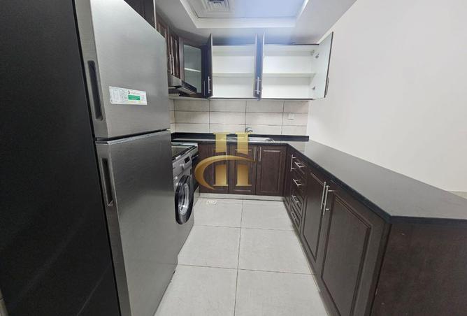 15716942 - صورة العقار 2