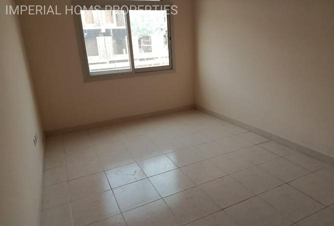 97366734 - صورة العقار 3