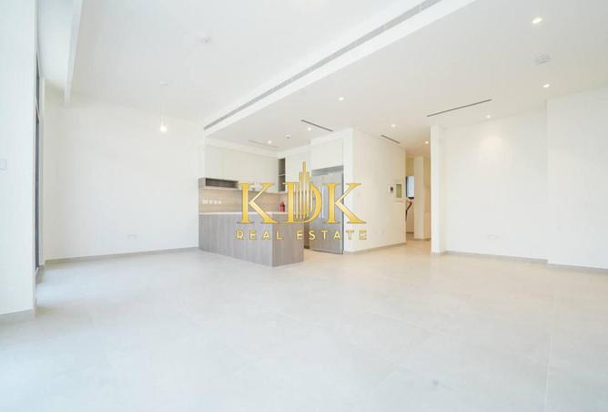 15716817 - صورة العقار 2