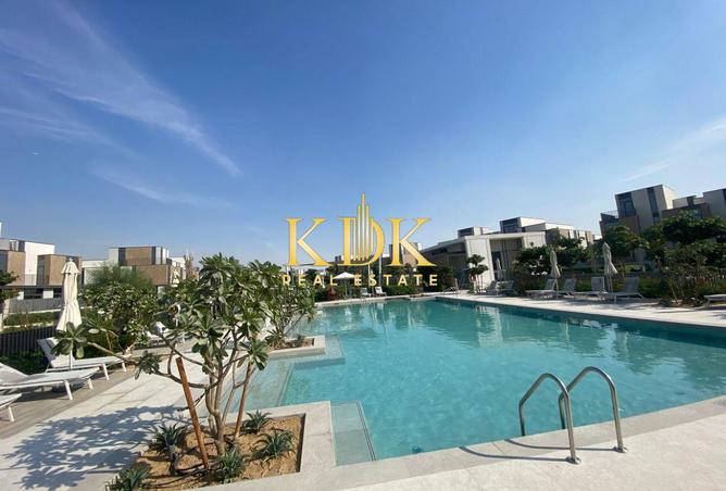 15716817 - الصورة الرئيسية للعقار