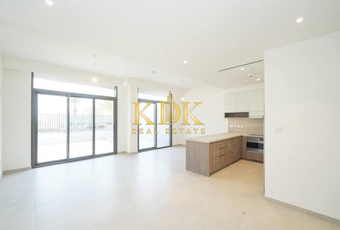 15716817 - صورة العقار 3