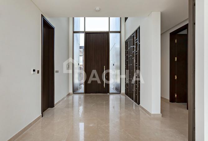 15716810 - صورة العقار 3