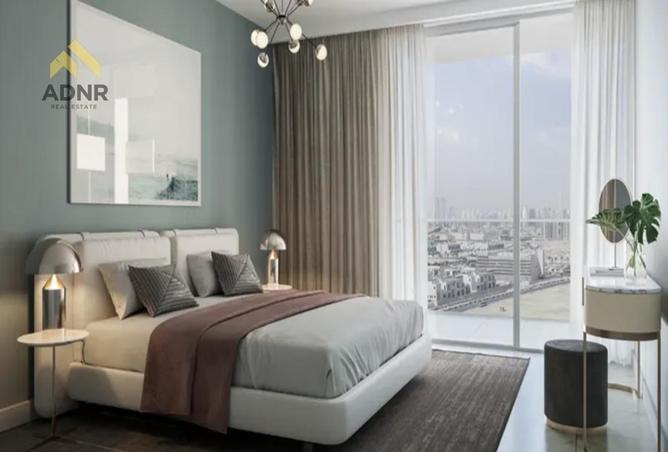 15716902 - صورة العقار 3