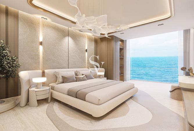 15716825 - الصورة الرئيسية للعقار