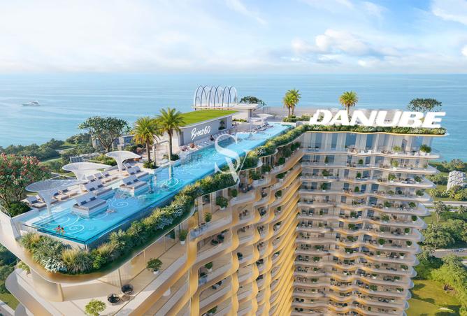 15716825 - صورة العقار 3