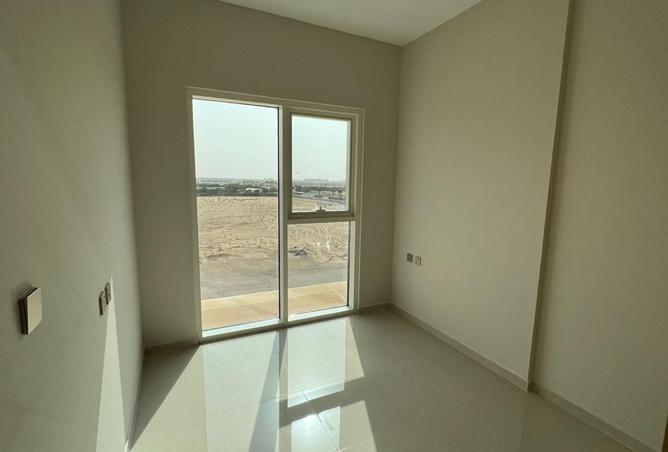 15716975 - صورة العقار 3