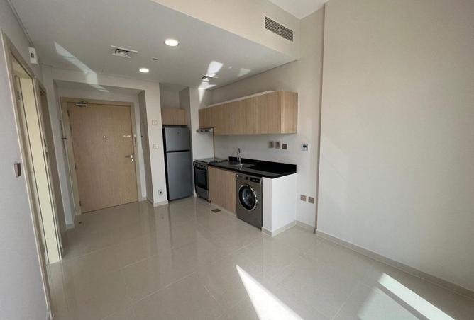 15716975 - صورة العقار 2