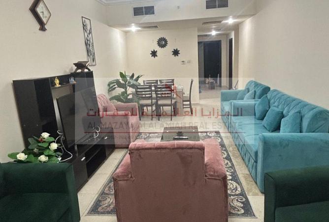 15716980 - صورة العقار 2