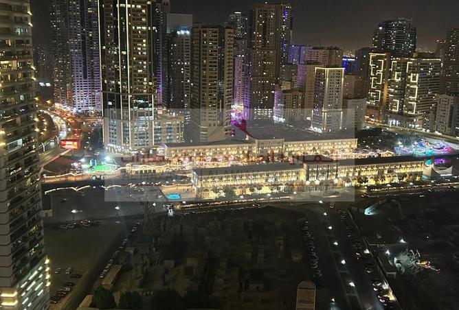 15716980 - صورة العقار 3