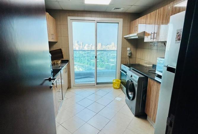 15716966 - Property Image 3