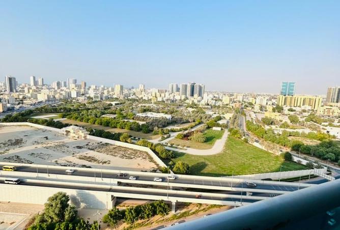 105988543 - الصورة الرئيسية للعقار