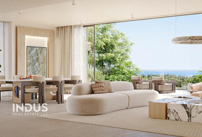 15716937 - صورة العقار 3