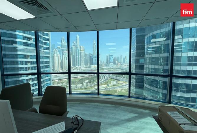 15716945 - Property Image 3