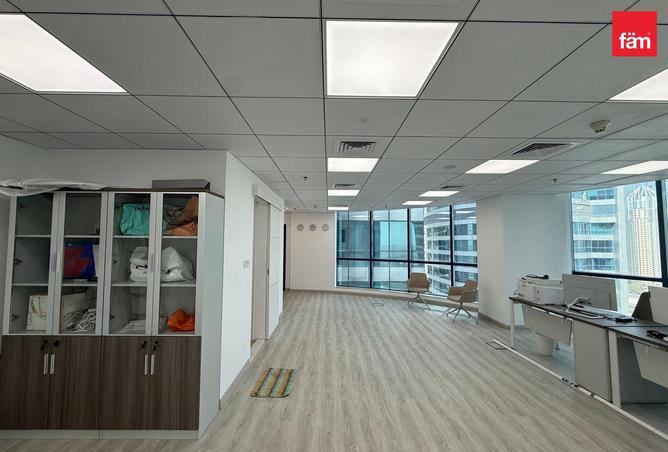 15716945 - صورة العقار 3