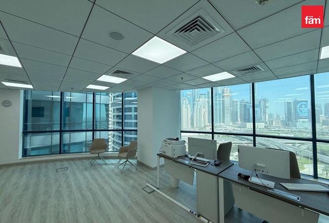 15716945 - صورة العقار 2