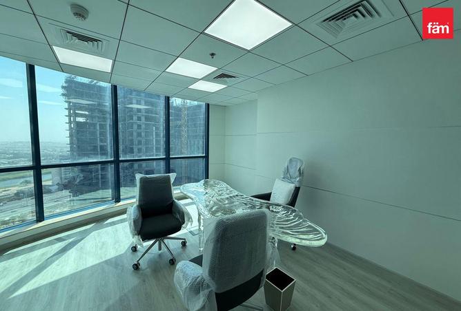 15716945 - الصورة الرئيسية للعقار