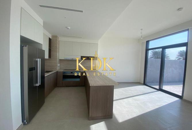 15716971 - صورة العقار 2