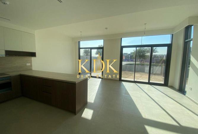 15716971 - صورة العقار 3