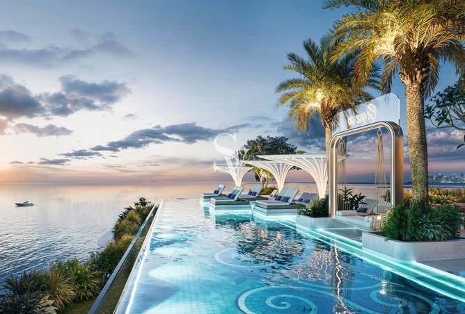 15716950 - صورة العقار 3