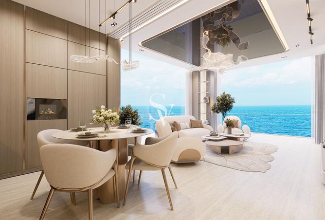 15716950 - الصورة الرئيسية للعقار