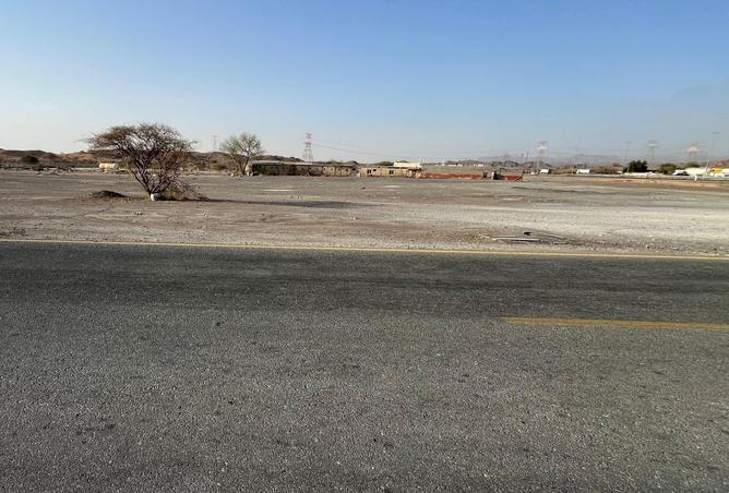 15716977 - صورة العقار 2