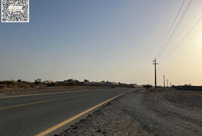 15716977 - الصورة الرئيسية للعقار